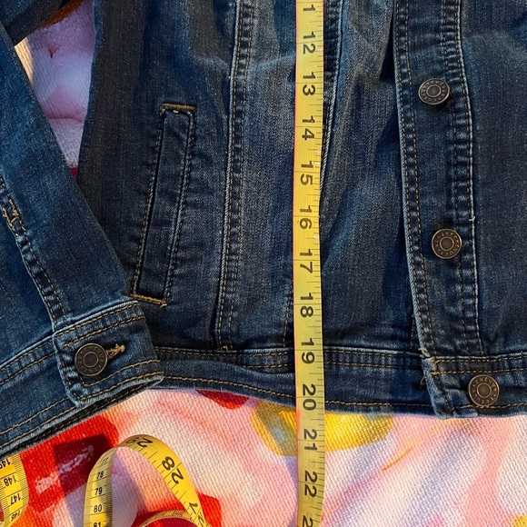 Refuge - Picture 4 of 8